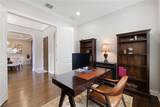 16826 Broadwater Avenue - Photo 18