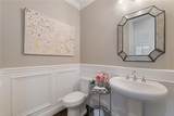 16826 Broadwater Avenue - Photo 20
