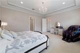 16826 Broadwater Avenue - Photo 22