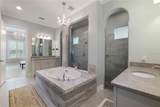 16826 Broadwater Avenue - Photo 23