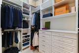 16826 Broadwater Avenue - Photo 24