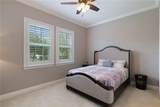 16826 Broadwater Avenue - Photo 25