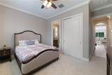 16826 Broadwater Avenue - Photo 26