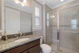 16826 Broadwater Avenue - Photo 27