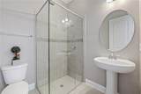 16826 Broadwater Avenue - Photo 28