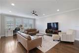 16826 Broadwater Avenue - Photo 29