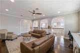 16826 Broadwater Avenue - Photo 30