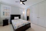 16826 Broadwater Avenue - Photo 31
