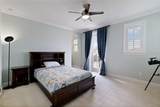 16826 Broadwater Avenue - Photo 32