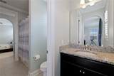 16826 Broadwater Avenue - Photo 33