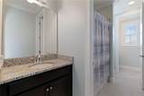 16826 Broadwater Avenue - Photo 34