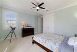 16826 Broadwater Avenue - Photo 35