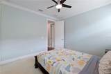 16826 Broadwater Avenue - Photo 36