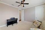 16826 Broadwater Avenue - Photo 38