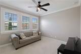 16826 Broadwater Avenue - Photo 39
