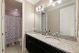 16826 Broadwater Avenue - Photo 40
