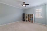 16826 Broadwater Avenue - Photo 41