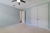 16826 Broadwater Avenue - Photo 42