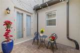 16826 Broadwater Avenue - Photo 5