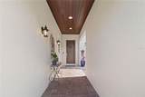 16826 Broadwater Avenue - Photo 7