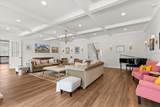 4510 Packard Avenue - Photo 10