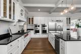 4510 Packard Avenue - Photo 18