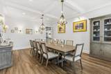 4510 Packard Avenue - Photo 24