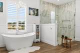 4510 Packard Avenue - Photo 28