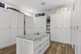 4510 Packard Avenue - Photo 31