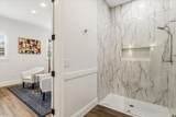 4510 Packard Avenue - Photo 34