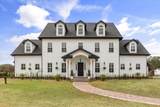 4510 Packard Avenue - Photo 4