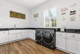 4510 Packard Avenue - Photo 40