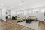 4510 Packard Avenue - Photo 41