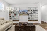 4510 Packard Avenue - Photo 42