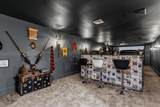 4510 Packard Avenue - Photo 43