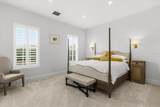 4510 Packard Avenue - Photo 46