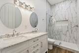 4510 Packard Avenue - Photo 47