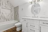 4510 Packard Avenue - Photo 49