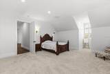 4510 Packard Avenue - Photo 50