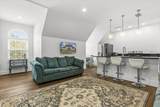 4510 Packard Avenue - Photo 52