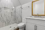 4510 Packard Avenue - Photo 54