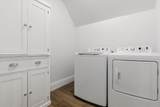 4510 Packard Avenue - Photo 55