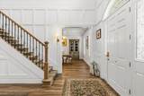 4510 Packard Avenue - Photo 8