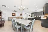 7651 Five Oaks Drive - Photo 10
