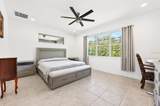 7651 Five Oaks Drive - Photo 11