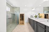 7651 Five Oaks Drive - Photo 12