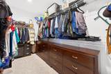 7651 Five Oaks Drive - Photo 13