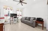 7651 Five Oaks Drive - Photo 14
