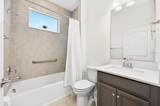 7651 Five Oaks Drive - Photo 15