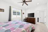 7651 Five Oaks Drive - Photo 16